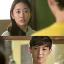 현우식당 이미지