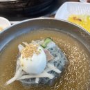 백년손님 서서갈비(공도직영점) 이미지