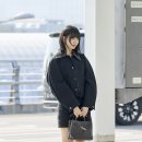 수인하우스