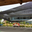 남이면 면사무소 이미지