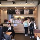 공차 영남대점 이미지