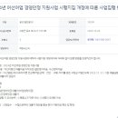 고창어선어업 이미지
