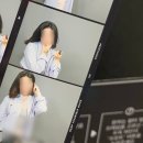 제이씨상사 | 9월 일상 3 이웃집의 파티가 얼마나 재밌는지 들어가볼까