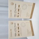 알파약국 | 팜밀리 알파CD 디저트 효소 솔직 후기｜3세대 지흡효소 내돈내산 후기