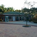 방화근린공원 천문우주과학관 이미지