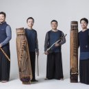 5월 문화가 있는 날 이미지