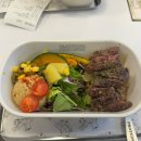 강남대로55길 9-15 | 식대지원따위없는 강남역 직장인의 점심메뉴 라인업