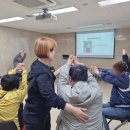 청천보건지소 이미지