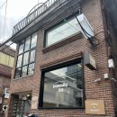 숲역, 뚝섬역] 핫플 쇼핑. 주차팁 / 굿러너컴퍼니, 블루엘리펀트, 이리데센트, 마일스톤, 밀도...