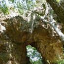 산성골 - 강북구 덕릉로 126 | 산성골