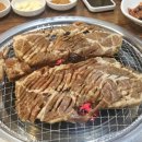 연안숯불갈비 이미지