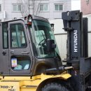 월평서로 이미지