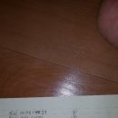 산정농장 이미지