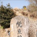 에쿠스노래연습장 이미지