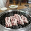 비남가든 이미지