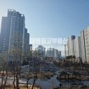 대원최고부동산중개사무소 이미지