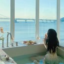 광안 스테이모먼트 감성숙소 이미지