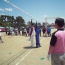 무을중학교 이미지