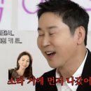 이유살롱 이미지
