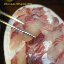 발안수산산척점
