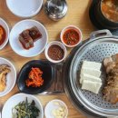 (주)갈매골순두부 이미지