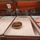 던킨대구은행역점 이미지