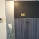 순화씨저스팰리스오피스텔 이미지