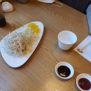 포메인서울숲점 | 서울숲 쌀국수 맛집, <포메인 서울숲점>-레드포 (Red Pho) 후기