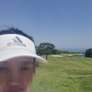 제피로스 골프연습장 | 제주도골프라운딩 회원제골프장 2인라운딩 1박2일골프여행 그린필드GC후기 골린이 여름골프