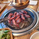 소플러스 선학점 이미지