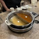 샤브향 함양점 이미지