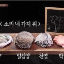 남매한우곱창