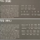 어문회 이미지