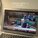 비비씨의원 네이버블로그
