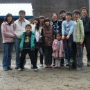 최창호농장 이미지