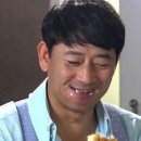 와콤 타블렛쓰는 여시들 펜심 사쓰느라 고생많으셨습니다. (feat. 펠트심 만들기) (+갤럭시 노트펜도 가능) 이미지