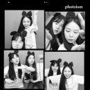 포토이즘박스일산웨스턴점 이미지