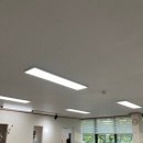 제이앤발레스튜디오학원 이미지