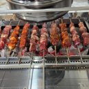 현이네양꼬치