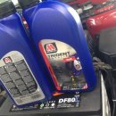 ACTGARAGE