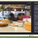 안양유도관 이미지