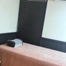 프레쉬왁싱 - 관악구 남부순환로 1622 | 프레쉬왁싱