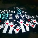 보라매동-31 이미지