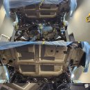 이천폴리머 이미지