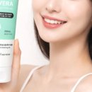로안소프트 네이버블로그