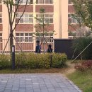 2021028 이미지
