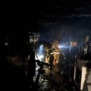 남부시장(1층) 이미지