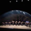 국제K뷰티협회/K뷰티뉴스 이미지