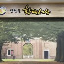 양천골 황태세상