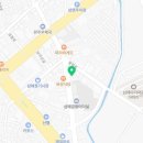 더리터삼례점